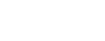 問卷星_不止問卷調查/在線考試