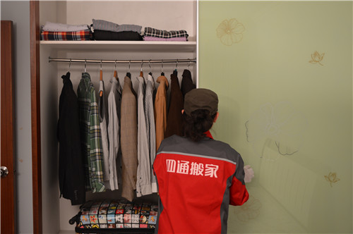 長(zhǎng)沙居民搬家注意事項(xiàng)，搬家公司服務(wù)標(biāo)準(zhǔn)有哪些